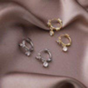 ♎Casual women's accessories 1388